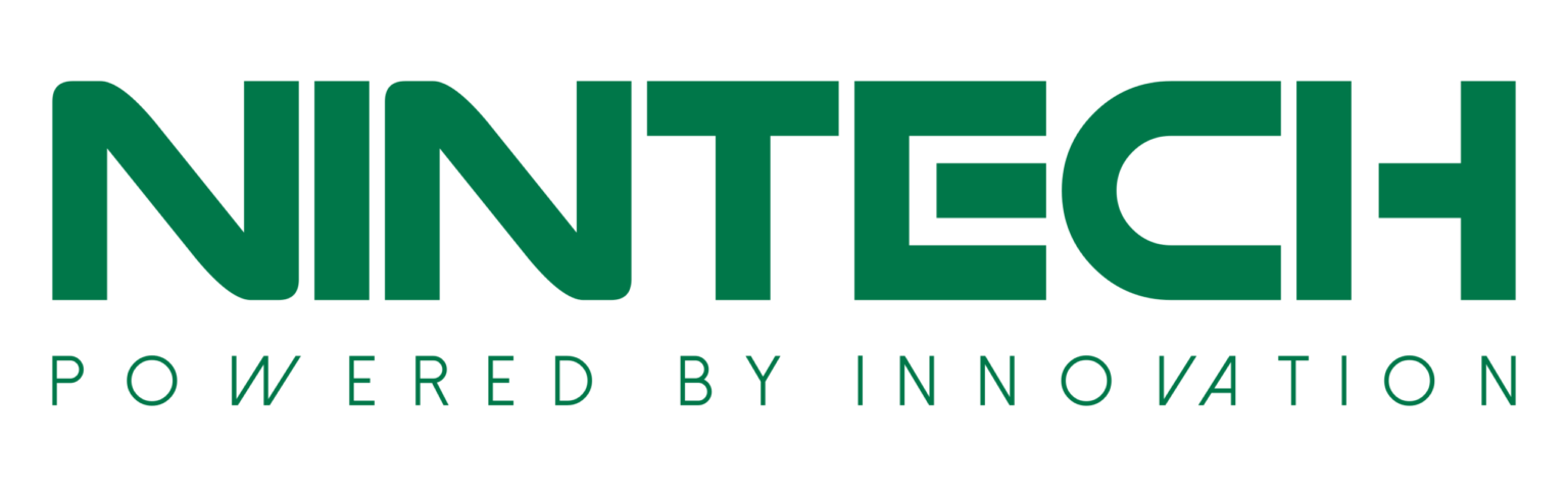 NINTECH