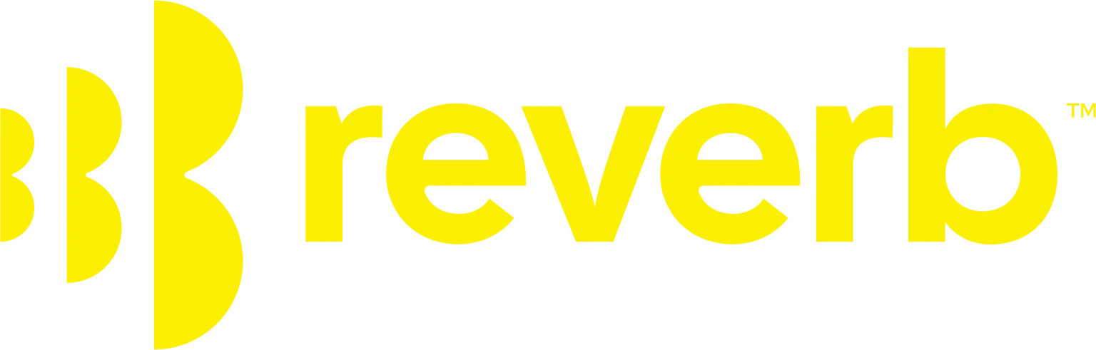 REVERB