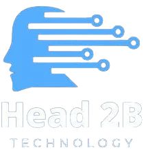 Head2B Technology